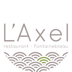 L'Axel Restaurant'
